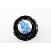 2002 2003 2004-2006 BMW X5 Mid Range Speaker OEM