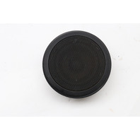 2002 2003 2004-2006 BMW X5 Mid Range Speaker OEM