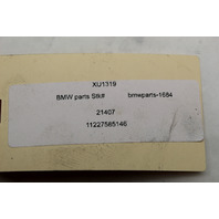 2012-2016 BMW 228i 320i 328i 428i 528i X1 X3 X4 Z4 Automatic Flywheel OEM