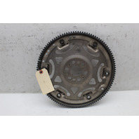 2012-2016 BMW 228i 320i 328i 428i 528i X1 X3 X4 Z4 Automatic Flywheel OEM