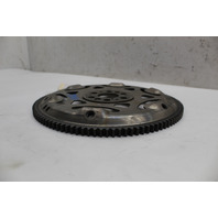 2012-2016 BMW 228i 320i 328i 428i 528i X1 X3 X4 Z4 Automatic Flywheel OEM