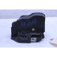 2003 BMW Z4 Front Door Latch Lock Actuator Right OEM