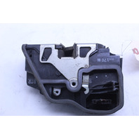 2003 BMW Z4 Front Door Latch Lock Actuator Right OEM