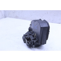 2003 BMW Z4 Front Door Latch Lock Actuator Right OEM