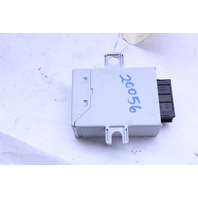 2007 BMW Z4 Theft Locking Immobilizer Module - 61359145349 OEM