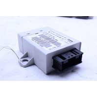 2007 BMW Z4 Theft Locking Immobilizer Module - 61359145349 OEM