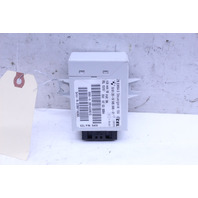 2007 BMW Z4 Theft Locking Immobilizer Module - 61359145349 OEM
