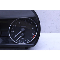 2006 BMW 325i Speedometer Speedo Instrument Cluster OEM