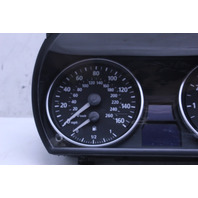 2006 BMW 325i Speedometer Speedo Instrument Cluster OEM