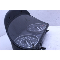 2006 BMW 325i Speedometer Speedo Instrument Cluster OEM