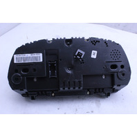 2006 BMW 325i Speedometer Speedo Instrument Cluster OEM