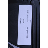 2006 BMW 325i Speedometer Speedo Instrument Cluster OEM