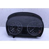 2006 BMW 325i Speedometer Speedo Instrument Cluster OEM