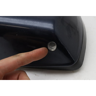 2000-2006 BMW X5 Door Mirror Left Side View