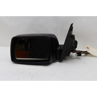 2000-2006 BMW X5 Door Mirror Left Side View