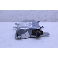 BMW 525i 528i 530i 535i 545i 550i M5 E60 Left Front Door Airbag 72127034057 OEM