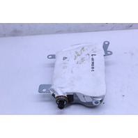 BMW 525i 528i 530i 535i 545i 550i M5 E60 Left Front Door Airbag 72127034057 OEM