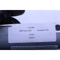 BMW 525i 528i 530i 535i 545i 550i M5 E60 Left Front Door Airbag 72127034057 OEM