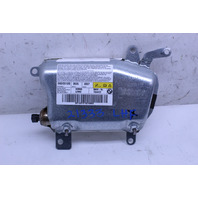 BMW 525i 528i 530i 535i 545i 550i M5 E60 Left Front Door Airbag 72127034057 OEM