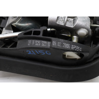 2004-2006 BMW X5 Automatic Gear Selector Shifter Assembly - 25167525329 OEM