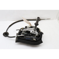 2004-2006 BMW X5 Automatic Gear Selector Shifter Assembly - 25167525329 OEM