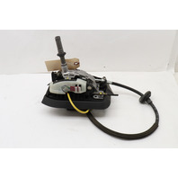 2004-2006 BMW X5 Automatic Gear Selector Shifter Assembly - 25167525329 OEM