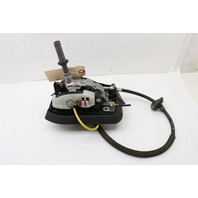 2004-2006 BMW X5 Automatic Gear Selector Shifter Assembly - 25167525329 OEM