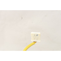 2004-2006 BMW X5 Automatic Gear Selector Shifter Assembly - 25167525329 OEM