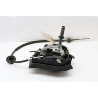 2004-2006 BMW X5 Automatic Gear Selector Shifter Assembly - 25167525329 OEM