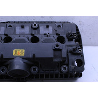 BMW 545i 645i 745i 650i 750i X5 Right Engine Valve Cover 11127563474 OEM