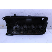 BMW 545i 645i 745i 650i 750i X5 Right Engine Valve Cover 11127563474 OEM
