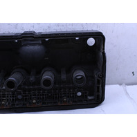 BMW 545i 645i 745i 650i 750i X5 Right Engine Valve Cover 11127563474 OEM