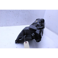 BMW 545i 645i 745i 650i 750i X5 Right Engine Valve Cover 11127563474 OEM