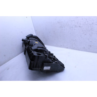 BMW 545i 645i 745i 650i 750i X5 Right Engine Valve Cover 11127563474 OEM