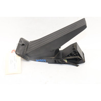 2012 BMW 535i Accelerator Throttle Gas Pedal Sensor - 35426852644 OEM