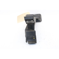 2012 BMW 535i Accelerator Throttle Gas Pedal Sensor - 35426852644 OEM