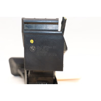 2012 BMW 535i Accelerator Throttle Gas Pedal Sensor - 35426852644 OEM