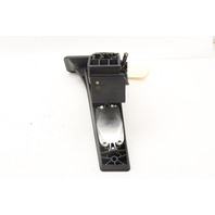 2012 BMW 535i Accelerator Throttle Gas Pedal Sensor - 35426852644 OEM