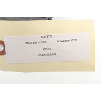 2012 BMW 535i Accelerator Throttle Gas Pedal Sensor - 35426852644 OEM