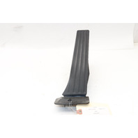 2012 BMW 535i Accelerator Throttle Gas Pedal Sensor - 35426852644 OEM