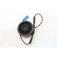 2007 2008 2009 2010 2011 2012 2013 BMW X5 Speaker Tweeter - 65136949736 OEM