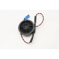 2007 2008 2009 2010 2011 2012 2013 BMW X5 Speaker Tweeter - 65136949736 OEM