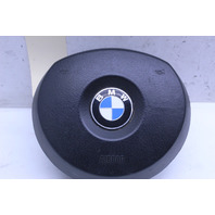 2000-2006 BMW X5 E53 Steering Wheel Airbag 32306762961 OEM