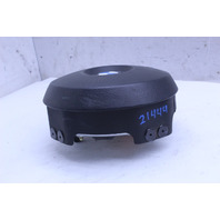 2000-2006 BMW X5 E53 Steering Wheel Airbag 32306762961 OEM