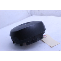 2000-2006 BMW X5 E53 Steering Wheel Airbag 32306762961 OEM