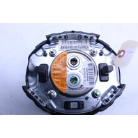2000-2006 BMW X5 E53 Steering Wheel Airbag 32306762961 OEM