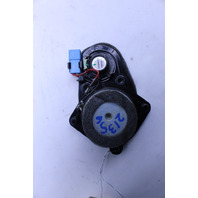 2004-2006 BMW 325ci 330ci M3 Mid Range Speaker Tweeter Harman Kardon - 65138374698 OEM