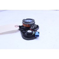 2004-2006 BMW 325ci 330ci M3 Mid Range Speaker Tweeter Harman Kardon - 65138374698 OEM