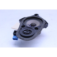 2004-2006 BMW 325ci 330ci M3 Mid Range Speaker Tweeter Harman Kardon - 65138374698 OEM