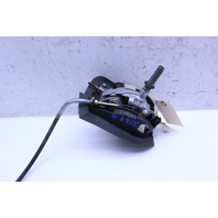 2003-2005 BMW Z4 Steptronic Shifter Shift Selector OEM